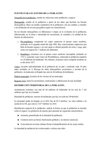 6.pdf