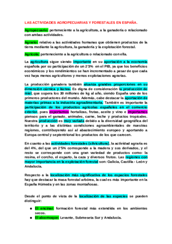 7.pdf
