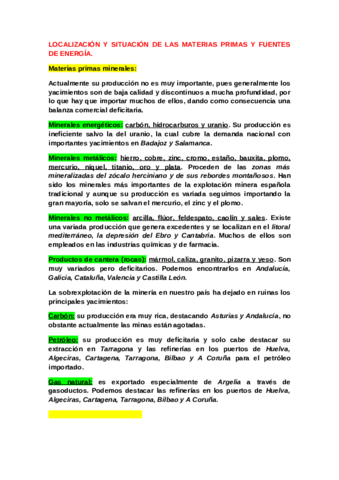 8.pdf