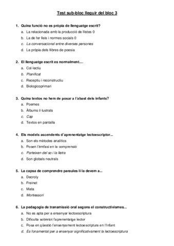 Test-prova.pdf