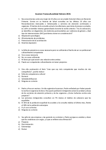 Examen-Febrero-2021.pdf