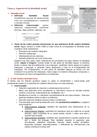Tema-5.pdf