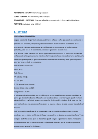 ACTIVIDAD-TEMA-13-PAE-MARIA-ARAGON-CEBADA.pdf