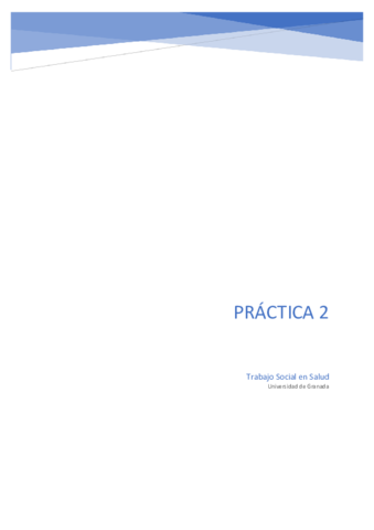 Practica2tssalud.pdf