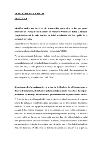 Practica4tssalud.pdf