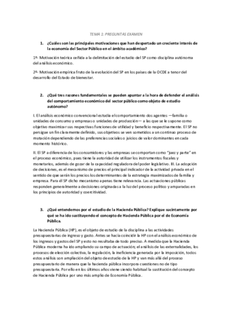 TRABAJO-AUTONOMO-TODOS-LOS-TEMAS.pdf