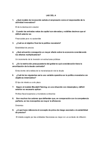 TERCER-PARCIAL-DE-PECO.pdf