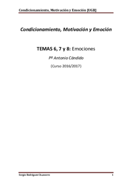 EMOCIÓN CME.pdf