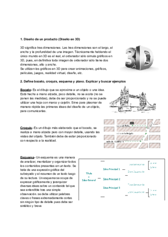 Tema-4.pdf