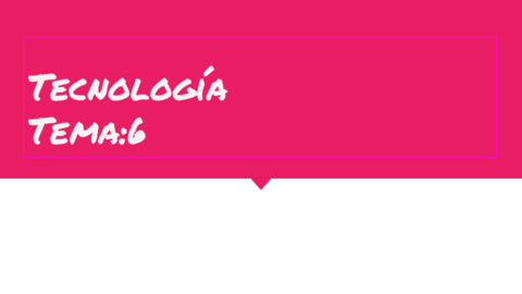 tecnologia-tema6-.pdf