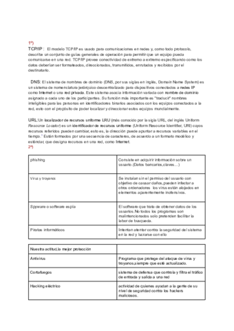 pagina-37.pdf