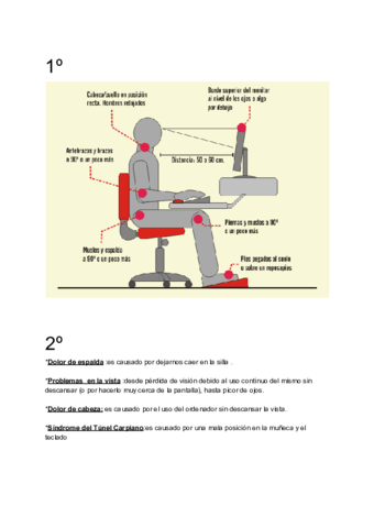 Ejercicio-de-tecnologia.pdf