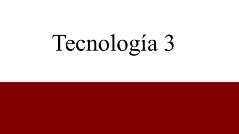 Trabajo.pdf