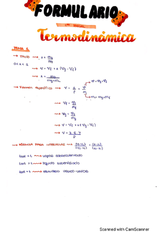 Formulario-Termodinamica-Primer-Parcial.pdf