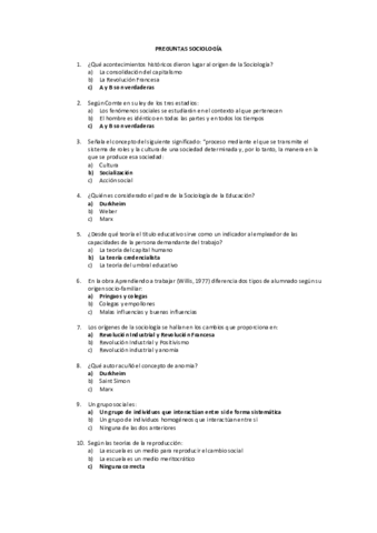 Preguntas-test-sociologia.pdf