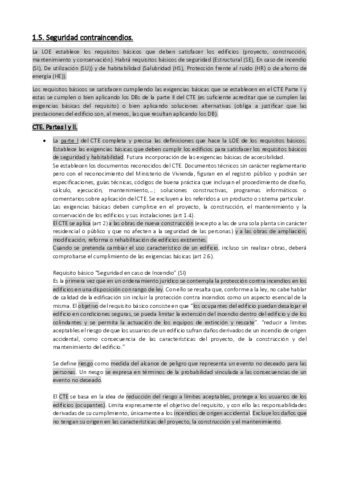 Apuntes-Seguridad-contraincendios.pdf