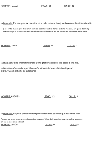 Entre-Cartones.pdf