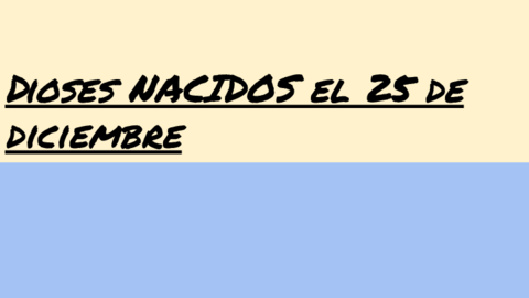 Dioses-que-aparecen-el-25-de-diciembre.pdf