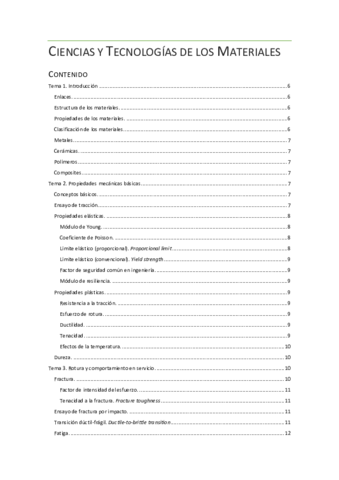 APUNTESINCOMPLETO.pdf