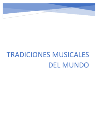 TRADICIONES-MUSICALES-DEL-MUNDO-memoria.pdf