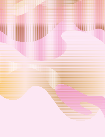 Temario-quimica-hasta-tema-4.pdf