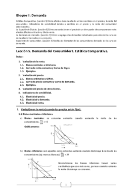 Lección 5. Demanda del consumidor I. Estática comparativa.pdf