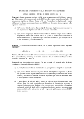 EXAMEN-1a-CONVOCATORIA-ENERO.pdf