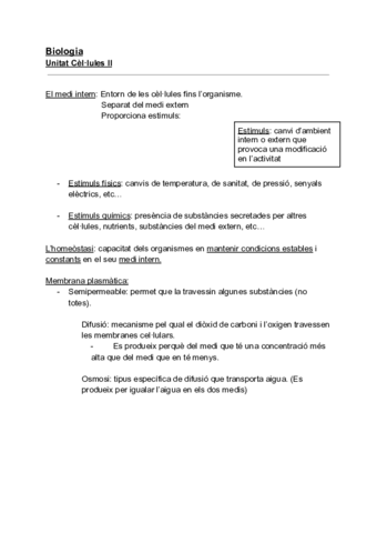 Estudi-Natus-Cellules-2.pdf