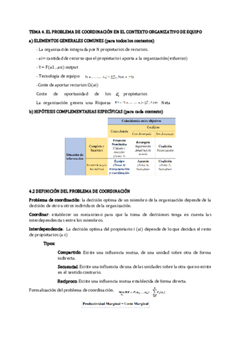 Resumen-T.pdf