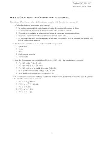 examen-teoria-problemas-resuelto.pdf