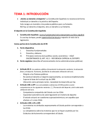 Examen-derecho-temas-1-4.pdf