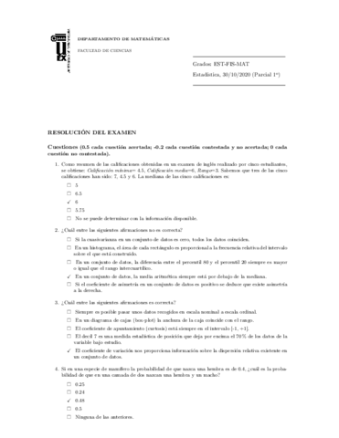 resolucionprimerexamenparcial.pdf