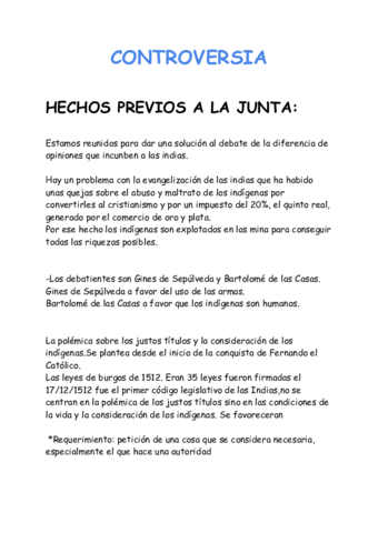 Trabajo-historia.pdf