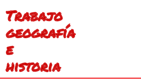 Trabajo-historia-1.pdf