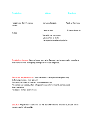 Arquitectura-trabajo.pdf