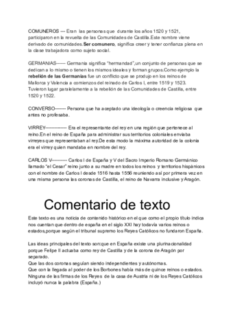 Comentario-de-texto.pdf