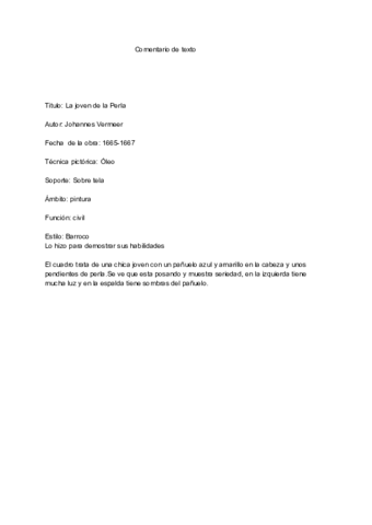 Comentario-cuadro-Joven-de-la-Perla.pdf