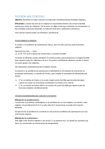 T2-TEORIA-DE-JUEGOS.pdf