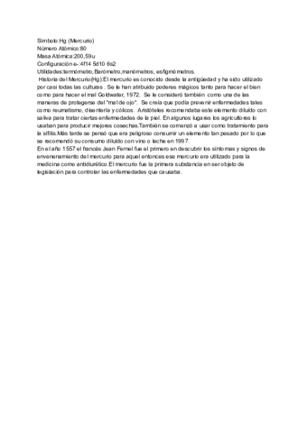 Tabla-periodica-Mercurio-.pdf