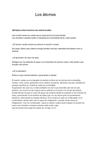 Los-atomos-Elaboramoscentral-nuclear.pdf