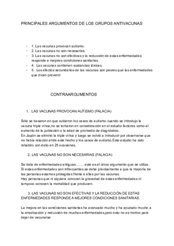 Respuesta-inmunitaria-.pdf