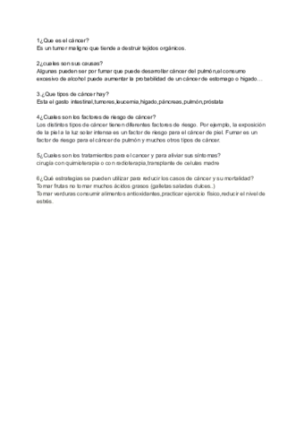 La-celula-viva.pdf