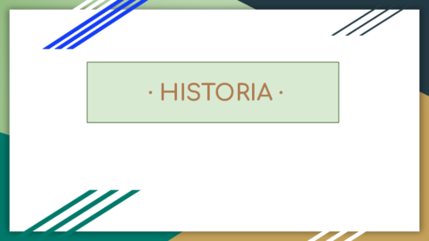 trabajo-de-sociales.pdf