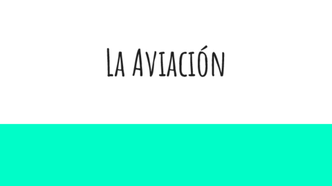 Trabajo-de-la-Aviacion.pdf