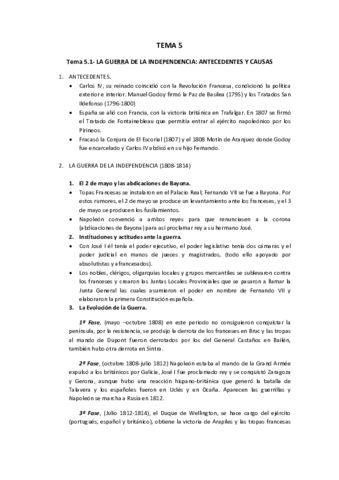 HISTORIA-TEMA-5.pdf