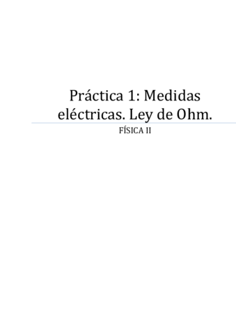 Practica 1 - Medidas electricas.pdf
