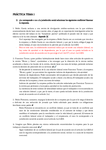 practica-1-do-procesal-2.pdf