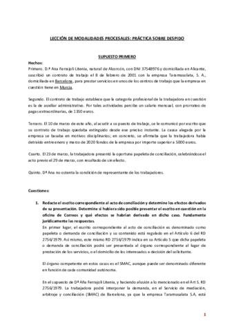 PRACTICA-DESPIDO.pdf