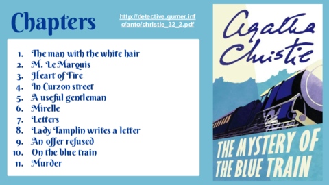 The-Mystery-of-the-Blue-Train.pdf