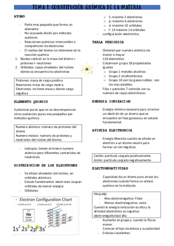 TEMA-1-CONSTITUCION-QUIMICA-DE-LA-MATERIA.pdf